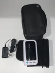 Greater Goods All-in-one Smart Blood Pressure Monitor Upper Arm Cuff.. Fixed Price $34.95.