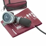 Adc Diagnostix 788 Palm Aneroid Sphygmomanometer. Fixed Price $121.96.