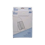 Lifesource UA-282A Xl Replacement Bp Cuff W/ Iso Connecter 9.0 16.5"-23.6 New. Fixed Price $19.99.