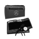Emi Aneroid Sphygmomanometer Manual Blood Pressure Adult Cuff (large Ad.... Fixed Price $46.77.