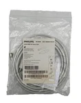 Philips Adult Nibp Air Hose 3.0M M1599B Ref 989803104341. Fixed Price $23.99.