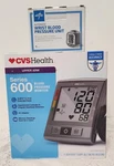 Cvs Health Blood Pressure Monitor & Medline Wrist. Fixed Price $18.00.