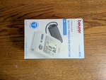 Beurer Bm 40 Arm-type Digital Blood Pressure Monitor, Auto, Adult Cuff, Risk. Fixed Price $30.50.