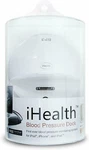 Ihealth BP3 Blood Pressure Monitoring System For Ipod Touch, Iphone, And Ipad. Fixed Price $29.99.