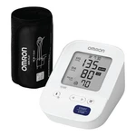 Omron Hem 7156 Digital Blood Pressure Monitor With 360 Accuracy. Fixed Price $58.50.