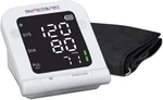 Smartheart Blood Pressure Monitor Upper Arm Wide Range Cuff Audible English. Fixed Price $22.10.