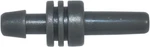 Blood Pressure Monitor Arm Cuff Connectors, Single Tube Air Hose Adapter, 5MM. Fixed Price $8.95.