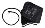 A&d Medical UA-420A Wide Range Blood Pressure Replacement Cuff For 8.6" To 16.5". Fixed Price $18.99.