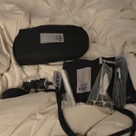 Mdf Instruments Calibra Manual Sphygmomanometer Blood Pressure Monitor Adult Cu. Fixed Price $45.00.