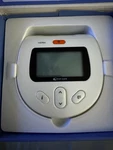 Resperate Ultra Blood Pressure Device Lcd Digital Automatic Fda 510K 502A0207F. Fixed Price $159.99.