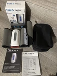 Fora Tng Bp Blood Pressure Monitoring System Bluetooth Open Box. Fixed Price $47.20.
