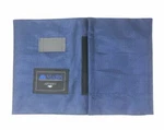 Mabis 05-274-016 Adult Nylon Blood Pressure Cuff Medium 27.9 41.7CM. Fixed Price $12.95.