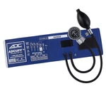 Adc Diagnostix 700 Premium Professional Pocket Aneroid Sphygmomanometer With. Fixed Price $90.48.