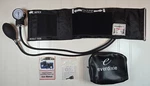 Santamedical Adult Deluxe Aneroid Sphygmomanometer Blood Pressure Cuff. Fixed Price $11.99.