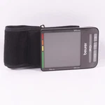 Beurer BC81 Digital Wrist Blood Pressure Monitor W/ Xl Display Tested. Fixed Price $29.99.