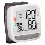 Novamedic Digital Blood Pressure Monitor, Accurate Bp Machine With Adjustable.... Fixed Price $43.50.