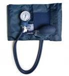 Graham-field Professional Aneroid Sphygmomanometer, Lumiscope. Fixed Price $22.81.