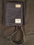 New Labtron Adult Blood Pressure Cuff Giant Size 6515-01-121-6480. Fixed Price $13.04.