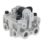 Air Brake Valve Traction Relay Replacement For Bendix ATR-6 Trailer Component.... Fixed Price $238.63.