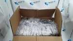 Medline Bp Cuff Ref MDS9913HPL 27.5-36.5 Adult Long W Connector Box Of 80. Fixed Price $163.19.