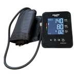 Equate BP-6000 Upper Arm Blood Pressure Monitor. Fixed Price $11.99.