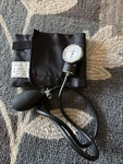 Whitcoat Manual Adult Blood Pressure Cuff. Fixed Price $17.00.