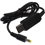 40 Inches Usb Adapter Cable For Relion Series Blood Pressure Monitor Cord. Fixed Price $6.45.