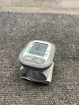 Medline MDS4003 Automatic Wrist Blood Pressure Cuff. Fixed Price $16.00.