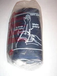 Physio Logic New Select Cuff System For Amg Blood Pressure Monitors Med 8.7-12.6. Fixed Price $14.45.