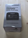 Omron HEM-FL31-B Comfit Blood Pressure Cuff. Fixed Price $21.24.