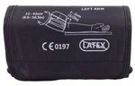 Wellue Digital Blood Pressure Monitor Upper Left Arm Cuff Strap 22-42 Cm. Fixed Price $39.95.