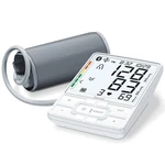 Beurer BM69W Upper Arm Blood Pressure Monitor With Bluetooth, Cuff Position.... Fixed Price $44.94.