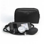 Professional Aneroid Sphygmomanometer, Blood Pressure Monitor With Adult Cuff.... Fixed Price $29.92.