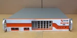 Array Networks Apv 6600 Appvelocity-s Redundant Adc Unit 977407-R + License. Fixed Price $1957.39.