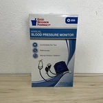 Good Neighbor Pharmacy Manual Blood Pressure Monitor. Fixed Price $12.55.