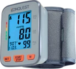 KBP-2910W Automatic Wrist Blood Pressure Monitor Accurate Adjustable Cuff,. Fixed Price $38.22.