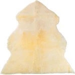Natural Sheepskin Mattress Pad For Bed Sores Washable, 8-9 Sq Ft, Beige. Fixed Price $257.99.