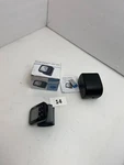 Sejoy Wrist Type Fully Automatic Blood Pressure Monitor DBP-2261. Fixed Price $25.00.
