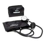 Primacare DS-9192 Adult Size Blood Pressure Kit With Aneroid Sphygmomanometer. Fixed Price $18.79.