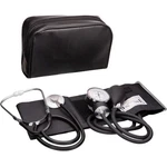 Novamedic Adult Size Self Taking Black Aneroid Sphygmomanometer, Stethoscope .... Fixed Price $26.37.