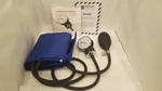 Prestige Medical 79-ROY Standard Aneroid Sphygmomanometer. Fixed Price $16.89.