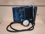 Moore Medical Adult Blood Pressure Cuff 25.4 To 40.6 Cm Blue. Fixed Price $14.00.