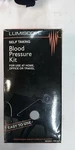 Lumiscope Self Taking Blood Pressure Kit Model 100-021. Fixed Price $20.00.