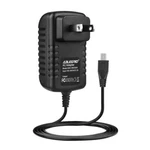 Ac Adapter For Yuwell YE8800AR YE8800CR Wrist Blood Pressure Monitors Home Use. Fixed Price $11.99.