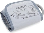 Small Blood Pressure Monitor Cuff (17-22 Cm). Fixed Price $30.04.