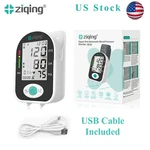 Portable Digital Wrist Arm Blood Pressure Monitor Bp Cuff Pulse Automatic Tester. Fixed Price $11.99.