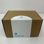 Greater Goods Cellular Bluetooth Digital Blood Pressure Monitor- New. Fixed Price $22.95.