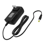 Ac Power Adapter For Homedics Bpa Series Blood Pressure Monitor, PP-ADPEBP3. Fixed Price $9.45.
