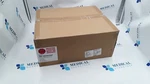 Medline Disposable Bp Cuff Ref MDS9914HP 35.5-46CM Large Adult Case Of 100. Fixed Price $143.99.