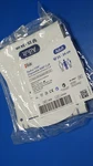Masimo Radius Vsm Disposable Nibp Cuff Ref 4826 / 25 To 34 Cm. Fixed Price $16.99.